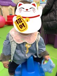-巧虎kids体验中心(绿宝广场店)