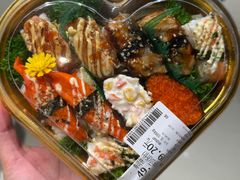 -万达广场(龙湾店)