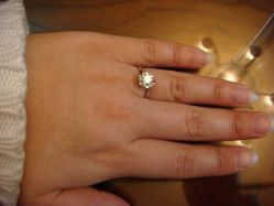 4-威德钻石-克拉钻大本营(南京东路店)