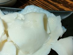 -贵州黄牛肉(西溪湿地店)