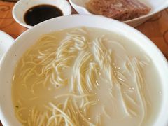 -洪祥大酒店(大庆东路店)