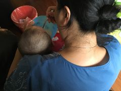 -千户高端家政育儿嫂·保姆·儿童陪伴师