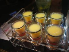 -黑角餐厅美式狂野Blackhorn(昌茂花园店)