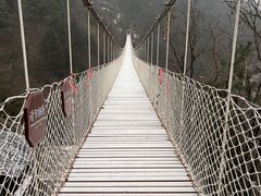 -塔云山