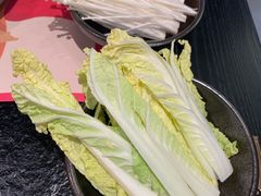 -蛙小侠(长安万科店)