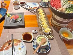 -游You House(西单老佛爷店)