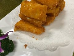 -老北京烤鸭(同丰店)