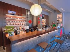 -溯洄咖啡VORTEX COFFEE