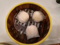 -广州酒家(文昌总店)