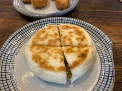 -三十三碗黄牛肉面(东原1891店)