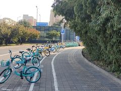 -潘家园(地铁站)