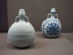 -台北故宫博物院