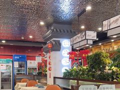 -洞庭家宴·头牌甲鱼(广渠门店)