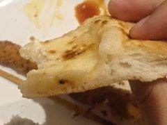 -比格比萨自助(花园路店)