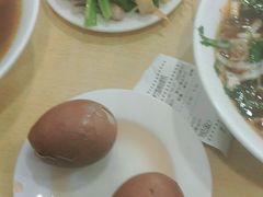 -水仙拉面(水仙街店)