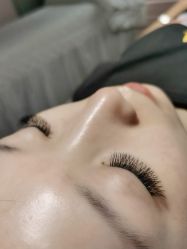 点击看大图 -Sasoo三和秀科技护肤抗衰中心