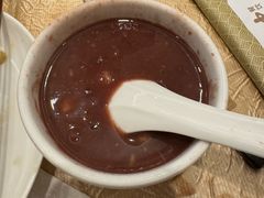 -海都六福酒家(世博广场店)