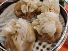 -清和元(铜锣湾店)