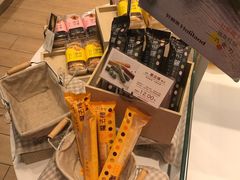 -好利来(熙地港店)