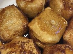 -渝是乎酸菜鱼(龙旗购物中心店)