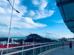 -永和大王(茉莉上新·友谊店)