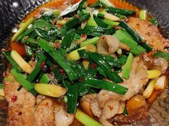 -樽宴酒楼·地道川菜·品质宴请