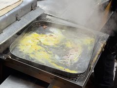 -山水肠粉(盐田店)