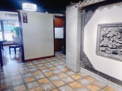 -福润海鲜馆