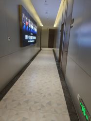 -深圳米兰柏羽医疗美容医院