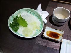-天万日本料理(石景山万达店)
