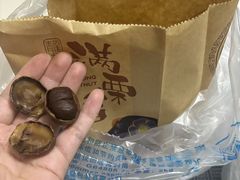 -京客隆超市(京源店)