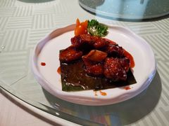 -上海年代·浙菜家烧·小海鲜(水上东路店)