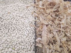 -大润发(浒关店)