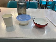 -福巷湘食小馆·猛火现炒(上海首店)