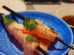 -和牛食堂•BISTRO(广州首店)