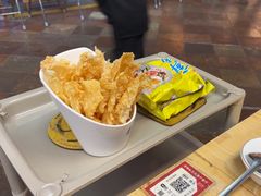 -龚印记牛骨牛杂屋·四代传承(珠影星光城店)