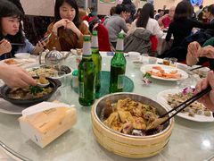 -四海之家(蛇口店)