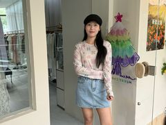-宝龙城(杭州滨江店)