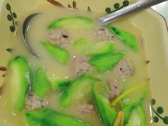 -成惠食府(赤岗店)