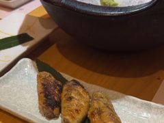 -吉兆·料理(红梅南路店)