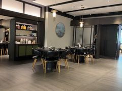 -冰火楼(梦泽园店)