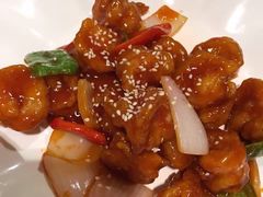 -大咀港式茶餐厅(海岸城店)