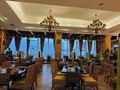 -火舞泰·泰式海鲜火锅餐厅(世纪城店)