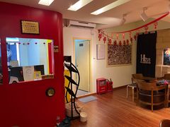 -H立方实景剧情密室(天河旗舰店)