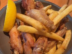 -Bco豆库(星耀天地店)