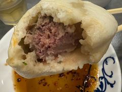 -回锦轩(泉园店)