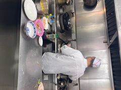 -常州糕团店(北大街新世纪商城店)