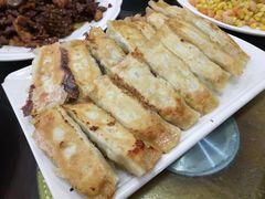 -金阁家常菜(贵阳路店)