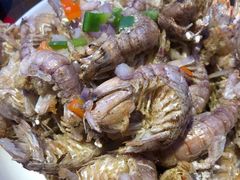 -盒马鲜生(昆城店)