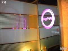 -好乐迪KTV(金钻店)